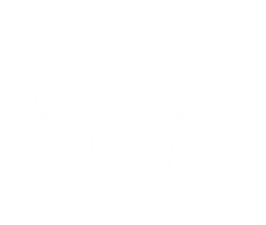 speakmcp-com.pages.dev favicon
